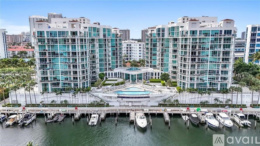 3131 NE 188th St 2 Beds Condo for Rent - Photo Gallery 34