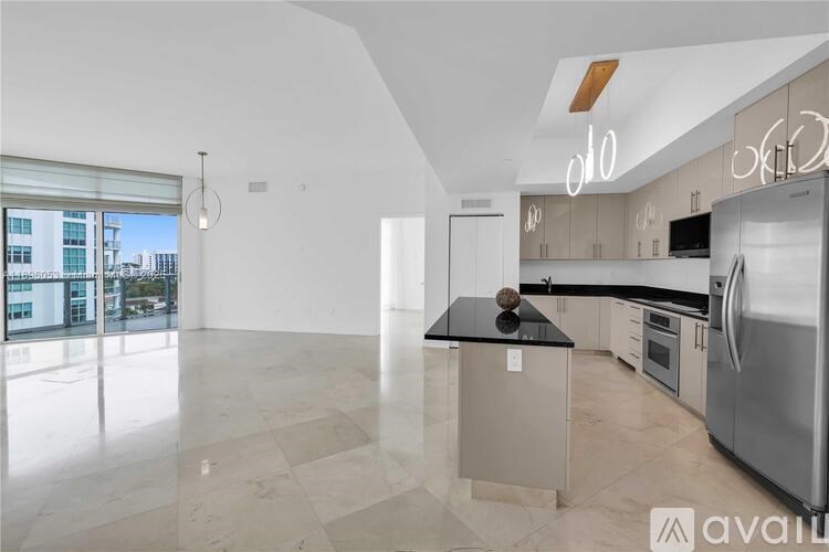 3131 NE 188th St 2 Beds Condo for Rent - Photo Gallery 5