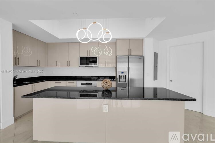 3131 NE 188th St 2 Beds Condo for Rent - Photo Gallery 7