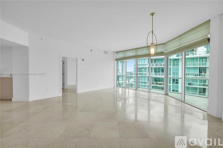 3131 NE 188th St 2 Beds Condo for Rent - Photo Gallery 10