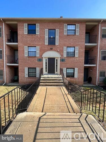 3304 Valley Dr 2 Beds Apartment for Rent - Photo Gallery 1