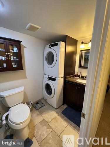 3304 Valley Dr 2 Beds Apartment for Rent - Photo Gallery 11