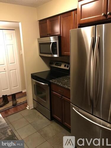 3304 Valley Dr 2 Beds Apartment for Rent - Photo Gallery 12