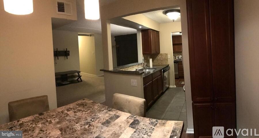 3304 Valley Dr 2 Beds Apartment for Rent - Photo Gallery 13