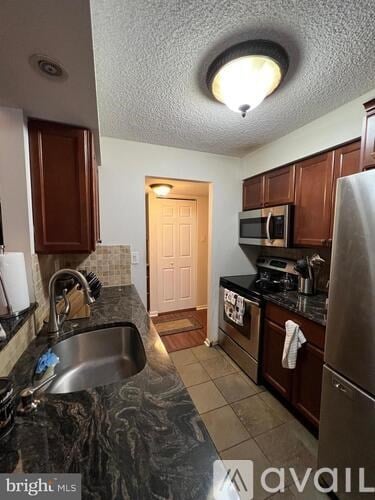 3304 Valley Dr 2 Beds Apartment for Rent - Photo Gallery 16