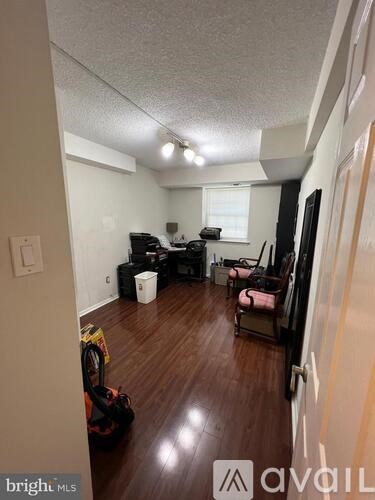 3304 Valley Dr 2 Beds Apartment for Rent - Photo Gallery 4