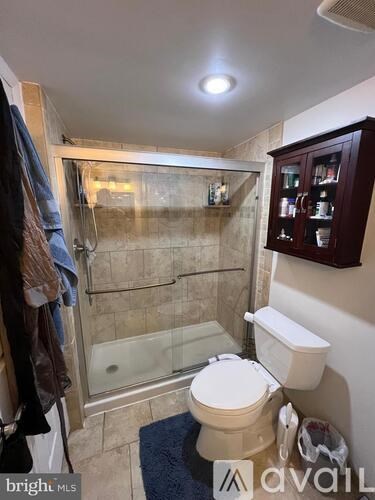 3304 Valley Dr 2 Beds Apartment for Rent - Photo Gallery 5