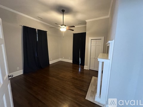 600 West Mountain Street 3 Beds Apartment for Rent