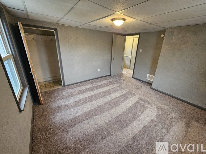 1014 Indiana Avenue 2 Beds Single Family Home for Rent - Photo Gallery 7