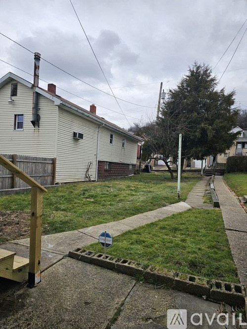 1014 Indiana Avenue 2 Beds Single Family Home for Rent - Photo Gallery 8