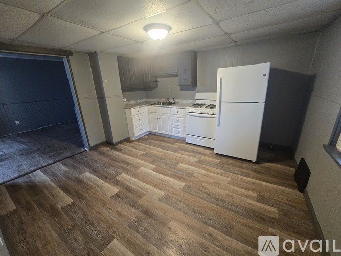 1014 Indiana Avenue 2 Beds Single Family Home for Rent - Photo Gallery 9