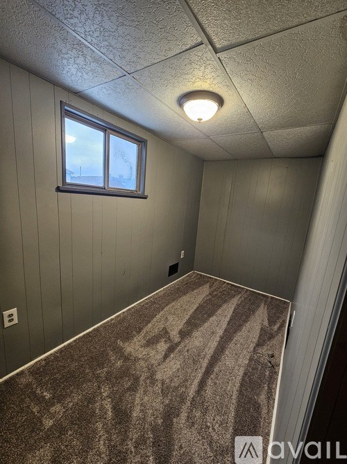 1014 Indiana Avenue 2 Beds Single Family Home for Rent - Photo Gallery 10