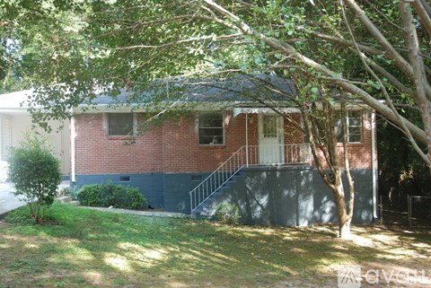 2038 Dellwood Place 2 Beds Apartment for Rent