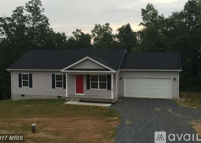 160 Tabasco Lane 3 Beds Single Family Home for Rent - Photo Gallery 1