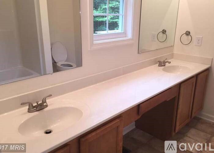 160 Tabasco Lane 3 Beds Single Family Home for Rent - Photo Gallery 3