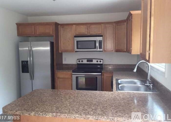 160 Tabasco Lane 3 Beds Single Family Home for Rent - Photo Gallery 4