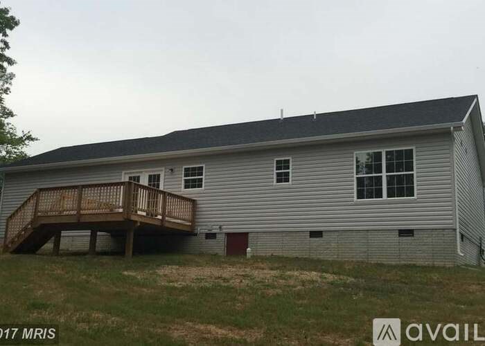 160 Tabasco Lane 3 Beds Single Family Home for Rent - Photo Gallery 5