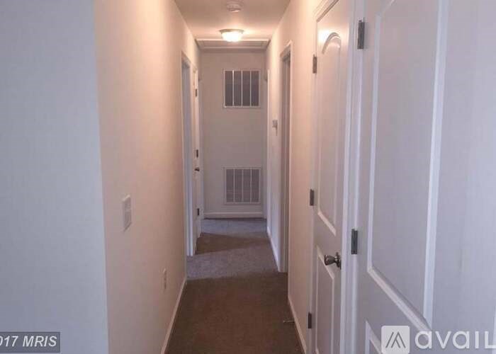 160 Tabasco Lane 3 Beds Single Family Home for Rent - Photo Gallery 6