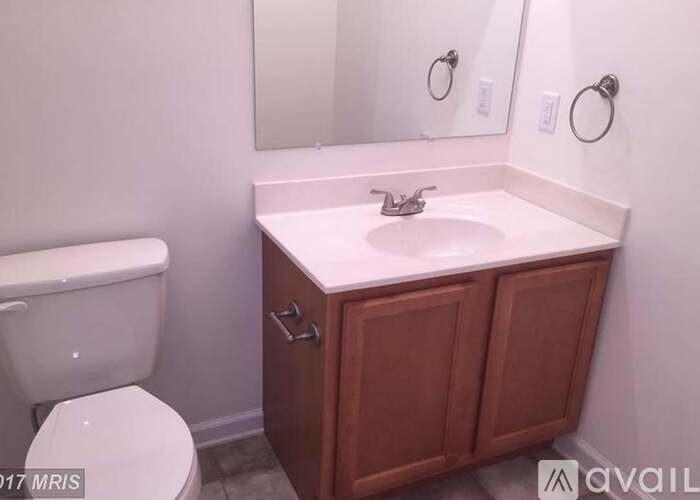 160 Tabasco Lane 3 Beds Single Family Home for Rent - Photo Gallery 7