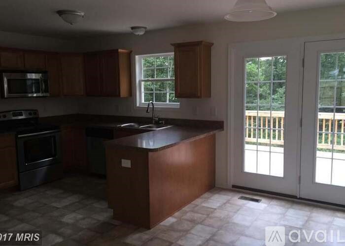 160 Tabasco Lane 3 Beds Single Family Home for Rent - Photo Gallery 8