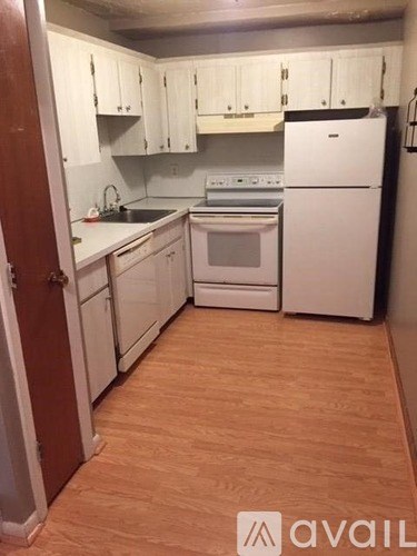 55 Will Dr 1 Bed Apartment for Rent