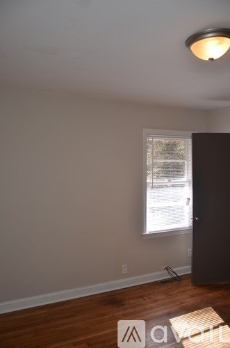 3411 Lark Lane 2 Beds Single Family Home for Rent - Photo Gallery 6