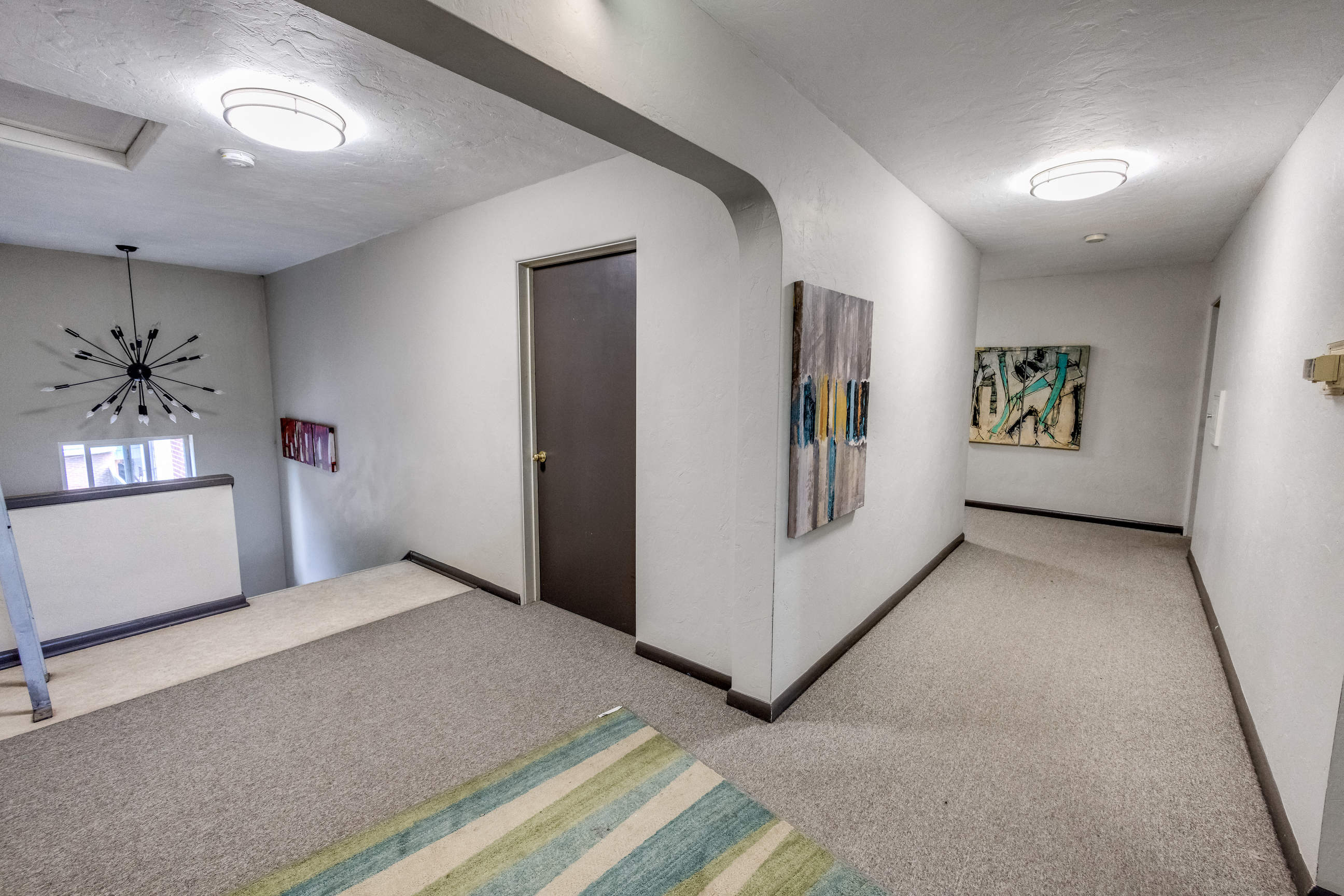 1200 St Paul Apartments in Denver, CO