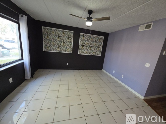 1601 Big Tree Rd 2 Beds Apartment for Rent - Photo Gallery 1