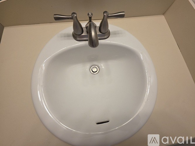 1601 Big Tree Rd 2 Beds Apartment for Rent - Photo Gallery 11