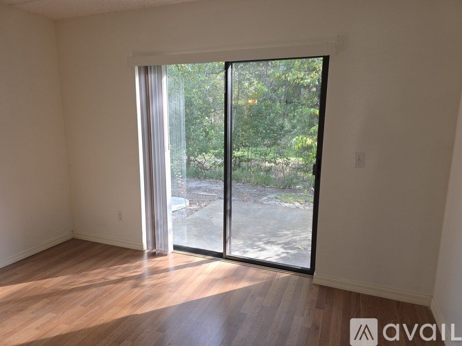 1601 Big Tree Rd 2 Beds Apartment for Rent - Photo Gallery 12