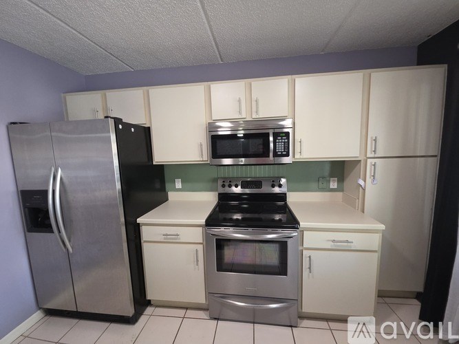 1601 Big Tree Rd 2 Beds Apartment for Rent - Photo Gallery 13