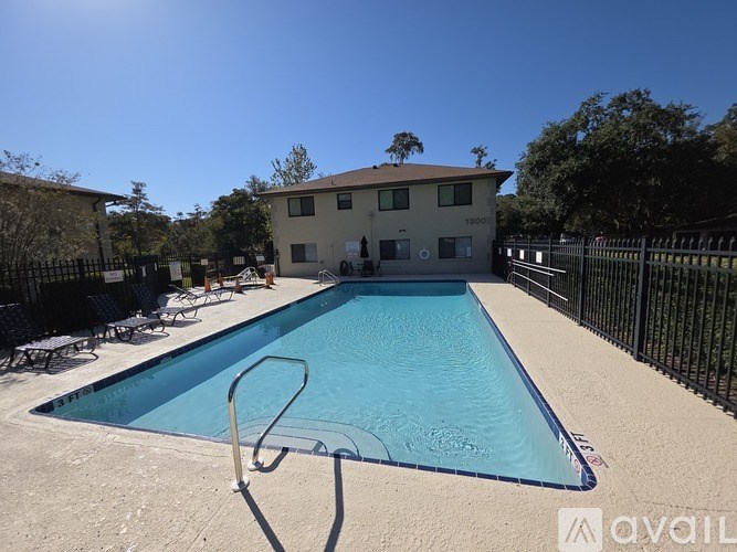 1601 Big Tree Rd 2 Beds Apartment for Rent - Photo Gallery 16