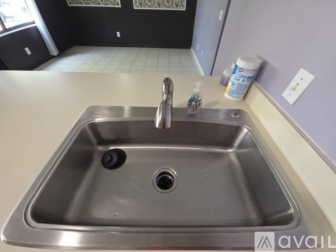 1601 Big Tree Rd 2 Beds Apartment for Rent - Photo Gallery 17