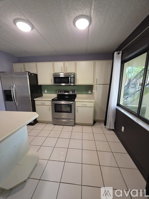 1601 Big Tree Rd 2 Beds Apartment for Rent - Photo Gallery 3