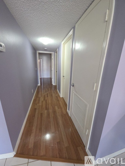 1601 Big Tree Rd 2 Beds Apartment for Rent - Photo Gallery 4