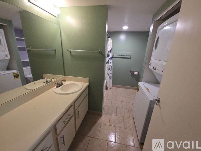 1601 Big Tree Rd 2 Beds Apartment for Rent - Photo Gallery 5