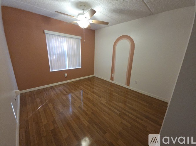 1601 Big Tree Rd 2 Beds Apartment for Rent - Photo Gallery 6