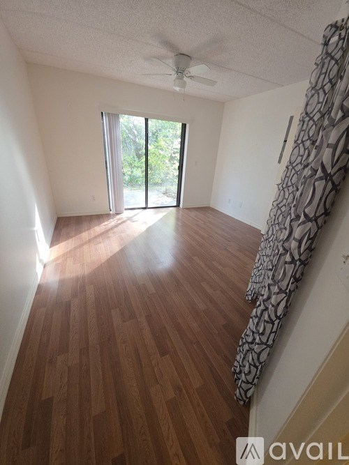 1601 Big Tree Rd 2 Beds Apartment for Rent - Photo Gallery 10