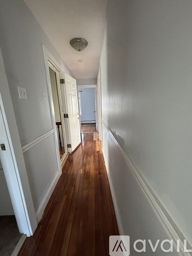 47 Middle St 3 Beds Apartment for Rent - Photo Gallery 5