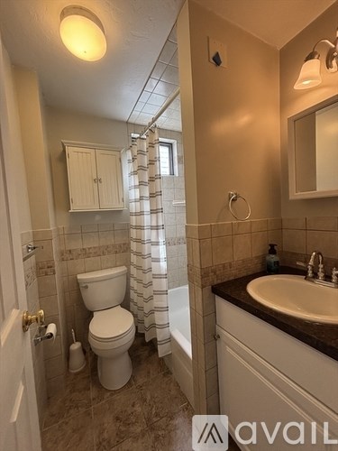 47 Middle St 3 Beds Apartment for Rent - Photo Gallery 9