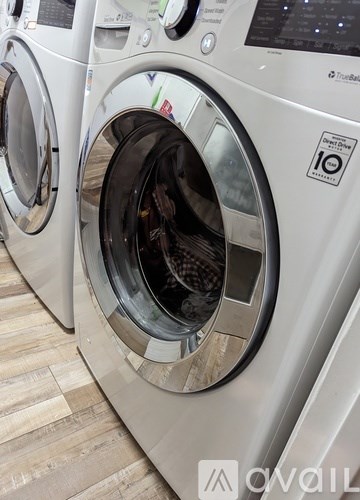 15931 Tuba Street 3 Beds Single Family Home for Rent - Photo Gallery 2