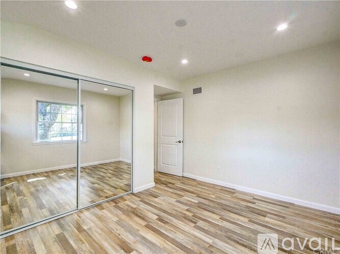 15931 Tuba Street 3 Beds Single Family Home for Rent - Photo Gallery 13