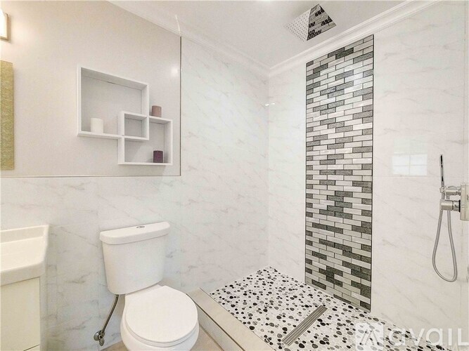 15931 Tuba Street 3 Beds Single Family Home for Rent - Photo Gallery 3