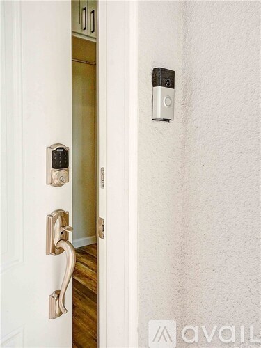 15931 Tuba Street 3 Beds Single Family Home for Rent - Photo Gallery 5