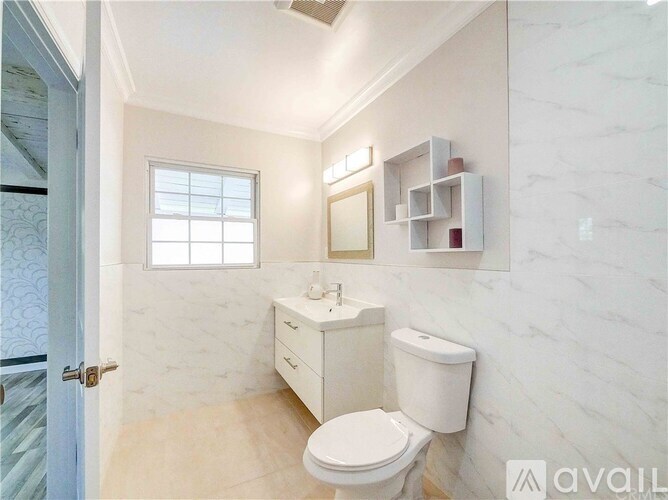 15931 Tuba Street 3 Beds Single Family Home for Rent - Photo Gallery 7