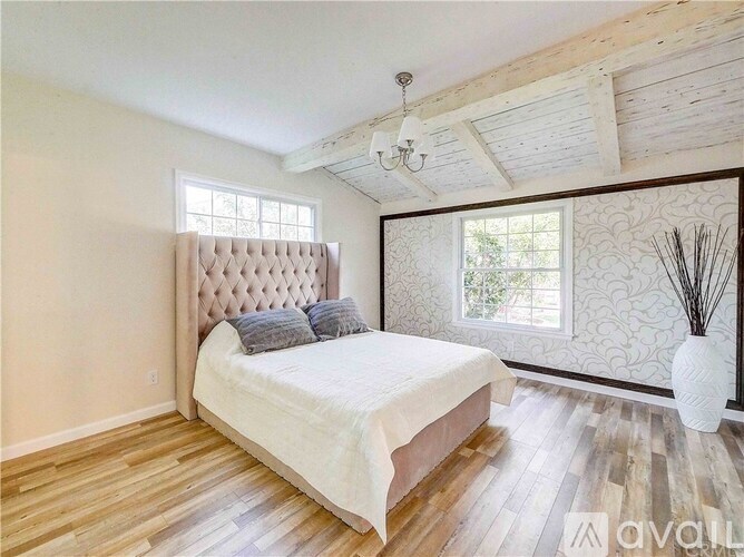 15931 Tuba Street 3 Beds Single Family Home for Rent - Photo Gallery 9