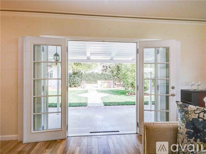 15931 Tuba Street 3 Beds Single Family Home for Rent - Photo Gallery 10