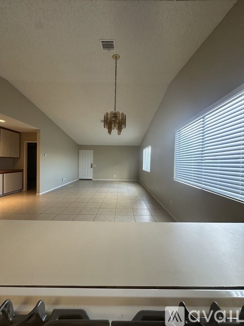 41423 Adams St 2 Beds Townhouse for Rent - Photo Gallery 1