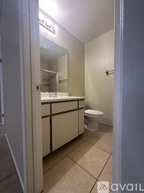 41423 Adams St 2 Beds Townhouse for Rent - Photo Gallery 11