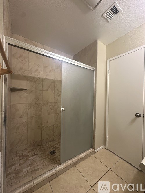 41423 Adams St 2 Beds Townhouse for Rent - Photo Gallery 12